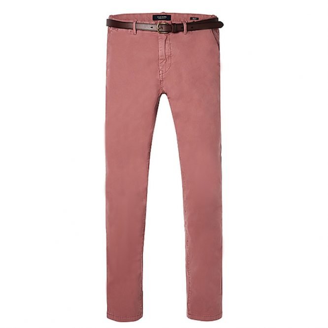 Blouse Top Shirt sweater sweatshirt dress pant trouser shorts socks sweatpants hoodie coat Jacket belt necklace bracelet earrings rings bag shoes scarf tie boxers clip pins formal suit skirt wallet