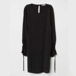 Blouse Top Shirt sweater sweatshirt dress pant trouser shorts socks sweatpants hoodie coat Jacket belt necklace bracelet earrings rings bag shoes scarf tie boxers clip pins formal suit skirt wallet