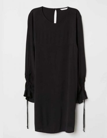 Blouse Top Shirt sweater sweatshirt dress pant trouser shorts socks sweatpants hoodie coat Jacket belt necklace bracelet earrings rings bag shoes scarf tie boxers clip pins formal suit skirt wallet