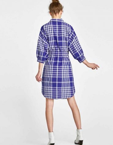 Blouse Top Shirt sweater sweatshirt dress pant trouser shorts socks sweatpants hoodie coat Jacket belt necklace bracelet earrings rings bag shoes scarf tie boxers clip pins formal suit skirt wallet