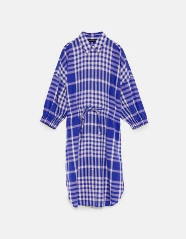 Blouse Top Shirt sweater sweatshirt dress pant trouser shorts socks sweatpants hoodie coat Jacket belt necklace bracelet earrings rings bag shoes scarf tie boxers clip pins formal suit skirt wallet