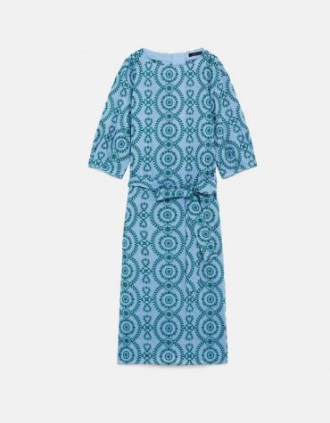 Blouse Top Shirt sweater sweatshirt dress pant trouser shorts socks sweatpants hoodie coat Jacket belt necklace bracelet earrings rings bag shoes scarf tie boxers clip pins formal suit skirt wallet