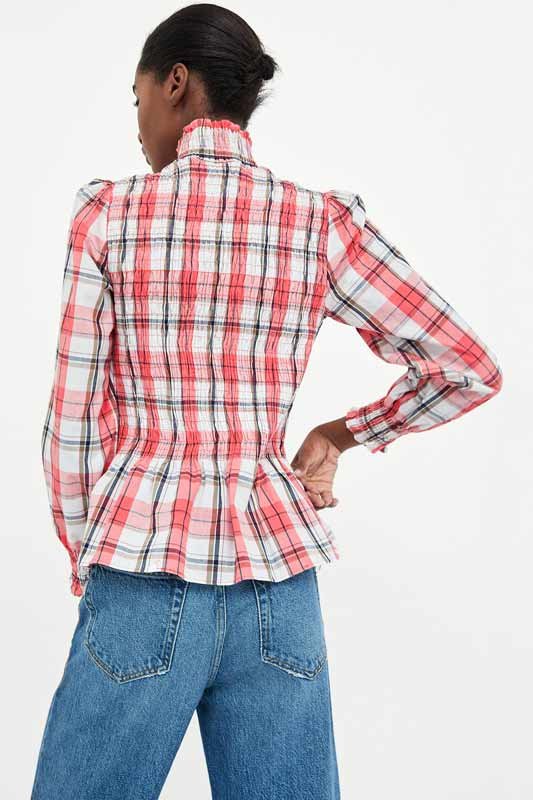 Blouse Top Shirt sweater sweatshirt dress pant trouser shorts socks sweatpants hoodie coat Jacket belt necklace bracelet earrings rings bag shoes scarf tie boxers clip pins formal suit skirt wallet