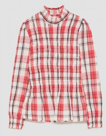 Blouse Top Shirt sweater sweatshirt dress pant trouser shorts socks sweatpants hoodie coat Jacket belt necklace bracelet earrings rings bag shoes scarf tie boxers clip pins formal suit skirt wallet