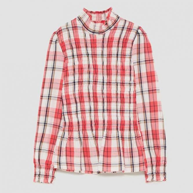 Blouse Top Shirt sweater sweatshirt dress pant trouser shorts socks sweatpants hoodie coat Jacket belt necklace bracelet earrings rings bag shoes scarf tie boxers clip pins formal suit skirt wallet