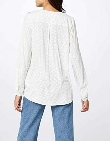 Blouse Top Shirt sweater sweatshirt dress pant trouser shorts socks sweatpants hoodie coat Jacket belt necklace bracelet earrings rings bag shoes scarf tie boxers clip pins formal suit skirt wallet