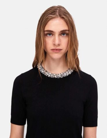 Blouse Top Shirt sweater sweatshirt dress pant trouser shorts socks sweatpants hoodie coat Jacket belt necklace bracelet earrings rings bag shoes scarf tie boxers clip pins formal suit skirt wallet