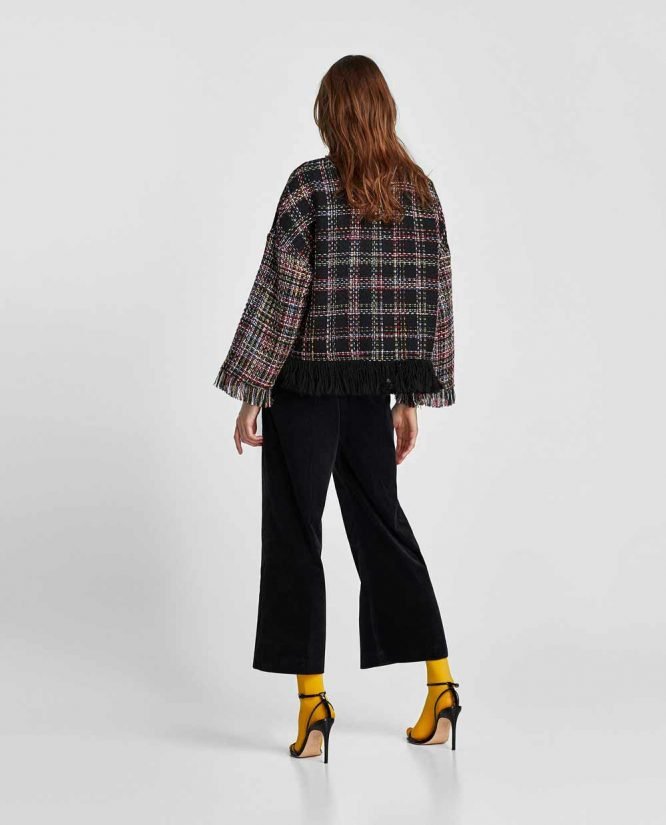 Blouse Top Shirt sweater sweatshirt dress pant trouser shorts socks sweatpants hoodie coat Jacket belt necklace bracelet earrings rings bag shoes scarf tie boxers clip pins formal suit skirt wallet