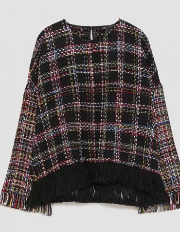 Blouse Top Shirt sweater sweatshirt dress pant trouser shorts socks sweatpants hoodie coat Jacket belt necklace bracelet earrings rings bag shoes scarf tie boxers clip pins formal suit skirt wallet