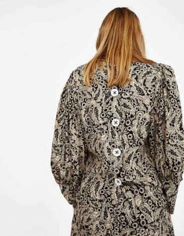 Blouse Top Shirt sweater sweatshirt dress pant trouser shorts socks sweatpants hoodie coat Jacket belt necklace bracelet earrings rings bag shoes scarf tie boxers clip pins formal suit skirt wallet