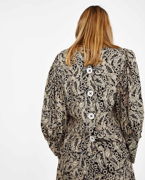 Blouse Top Shirt sweater sweatshirt dress pant trouser shorts socks sweatpants hoodie coat Jacket belt necklace bracelet earrings rings bag shoes scarf tie boxers clip pins formal suit skirt wallet