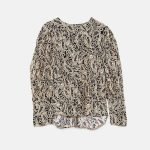 Blouse Top Shirt sweater sweatshirt dress pant trouser shorts socks sweatpants hoodie coat Jacket belt necklace bracelet earrings rings bag shoes scarf tie boxers clip pins formal suit skirt wallet