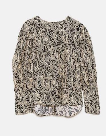 Blouse Top Shirt sweater sweatshirt dress pant trouser shorts socks sweatpants hoodie coat Jacket belt necklace bracelet earrings rings bag shoes scarf tie boxers clip pins formal suit skirt wallet