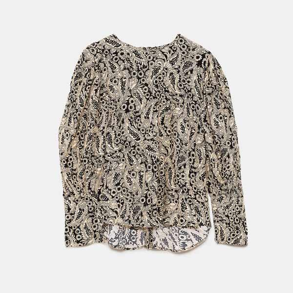 Blouse Top Shirt sweater sweatshirt dress pant trouser shorts socks sweatpants hoodie coat Jacket belt necklace bracelet earrings rings bag shoes scarf tie boxers clip pins formal suit skirt wallet