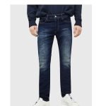 Blouse Top Shirt sweater sweatshirt dress pant trouser shorts socks sweatpants hoodie coat Jacket belt necklace bracelet earrings rings bag shoes scarf tie boxers clip pins formal suit skirt wallet