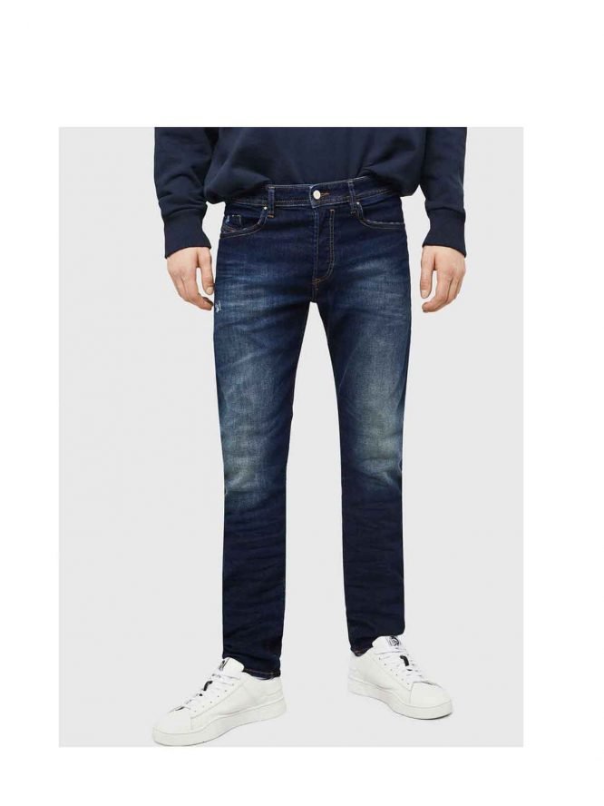 Blouse Top Shirt sweater sweatshirt dress pant trouser shorts socks sweatpants hoodie coat Jacket belt necklace bracelet earrings rings bag shoes scarf tie boxers clip pins formal suit skirt wallet