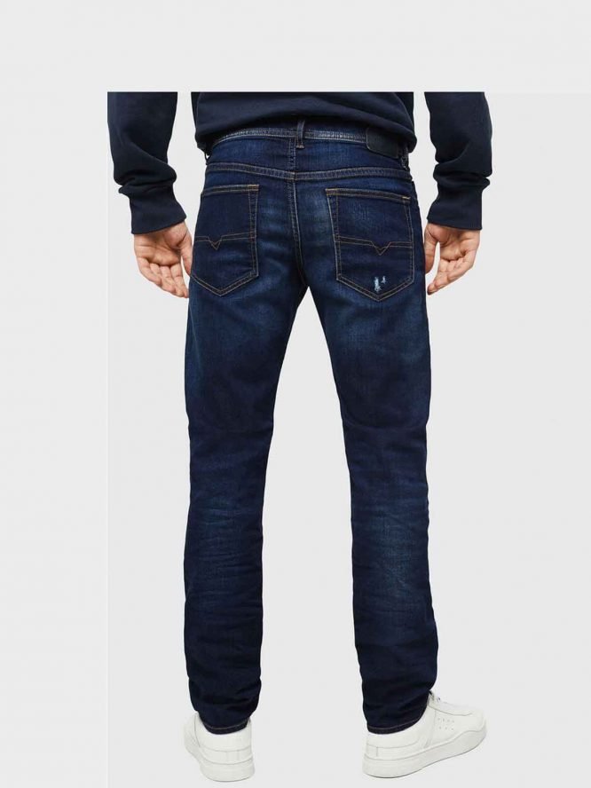 Blouse Top Shirt sweater sweatshirt dress pant trouser shorts socks sweatpants hoodie coat Jacket belt necklace bracelet earrings rings bag shoes scarf tie boxers clip pins formal suit skirt wallet