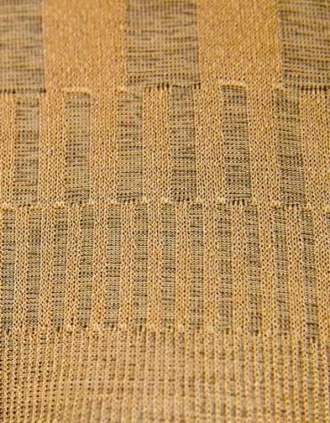 Blouse Top Shirt sweater sweatshirt dress pant trouser shorts socks sweatpants hoodie coat Jacket belt necklace bracelet earrings rings bag shoes scarf tie boxers clip pins formal suit skirt wallet