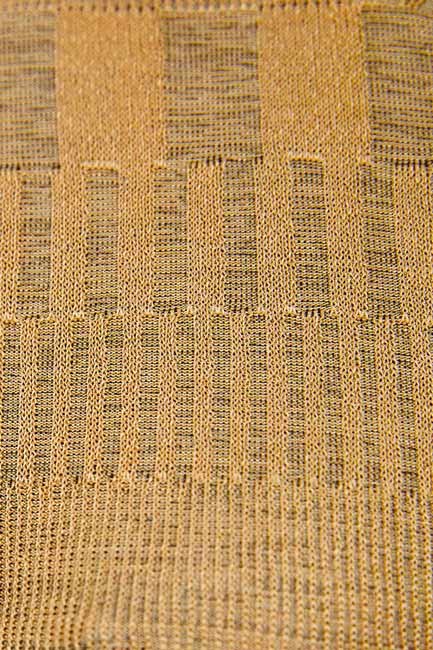 Blouse Top Shirt sweater sweatshirt dress pant trouser shorts socks sweatpants hoodie coat Jacket belt necklace bracelet earrings rings bag shoes scarf tie boxers clip pins formal suit skirt wallet