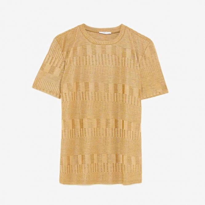 Blouse Top Shirt sweater sweatshirt dress pant trouser shorts socks sweatpants hoodie coat Jacket belt necklace bracelet earrings rings bag shoes scarf tie boxers clip pins formal suit skirt wallet