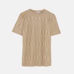 Blouse Top Shirt sweater sweatshirt dress pant trouser shorts socks sweatpants hoodie coat Jacket belt necklace bracelet earrings rings bag shoes scarf tie boxers clip pins formal suit skirt wallet