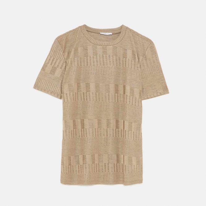 Blouse Top Shirt sweater sweatshirt dress pant trouser shorts socks sweatpants hoodie coat Jacket belt necklace bracelet earrings rings bag shoes scarf tie boxers clip pins formal suit skirt wallet