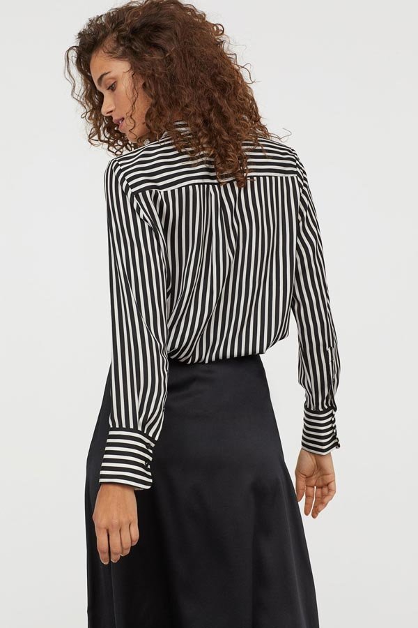 Blouse Top Shirt sweater sweatshirt dress pant trouser shorts socks sweatpants hoodie coat Jacket belt necklace bracelet earrings rings bag shoes scarf tie boxers clip pins formal suit skirt wallet