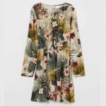 Blouse Top Shirt sweater sweatshirt dress pant trouser shorts socks sweatpants hoodie coat Jacket belt necklace bracelet earrings rings bag shoes scarf tie boxers clip pins formal suit skirt wallet