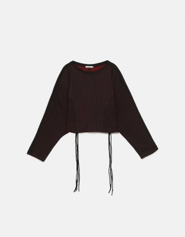 Blouse Top Shirt sweater sweatshirt dress pant trouser shorts socks sweatpants hoodie coat Jacket belt necklace bracelet earrings rings bag shoes scarf tie boxers clip pins formal suit skirt wallet