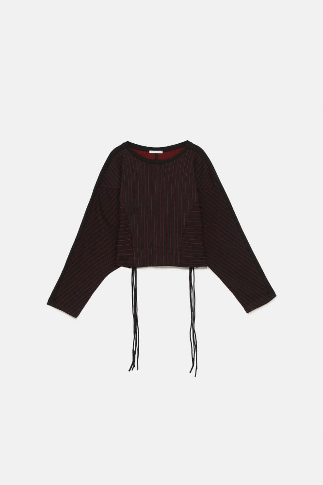 Blouse Top Shirt sweater sweatshirt dress pant trouser shorts socks sweatpants hoodie coat Jacket belt necklace bracelet earrings rings bag shoes scarf tie boxers clip pins formal suit skirt wallet