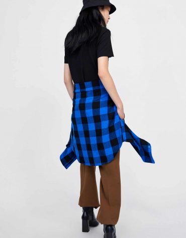 Blouse Top Shirt sweater sweatshirt dress pant trouser shorts socks sweatpants hoodie coat Jacket belt necklace bracelet earrings rings bag shoes scarf tie boxers clip pins formal suit skirt wallet