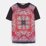 Blouse Top Shirt sweater sweatshirt dress pant trouser shorts socks sweatpants hoodie coat Jacket belt necklace bracelet earrings rings bag shoes scarf tie boxers clip pins formal suit skirt wallet