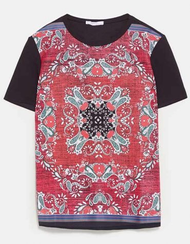 Blouse Top Shirt sweater sweatshirt dress pant trouser shorts socks sweatpants hoodie coat Jacket belt necklace bracelet earrings rings bag shoes scarf tie boxers clip pins formal suit skirt wallet