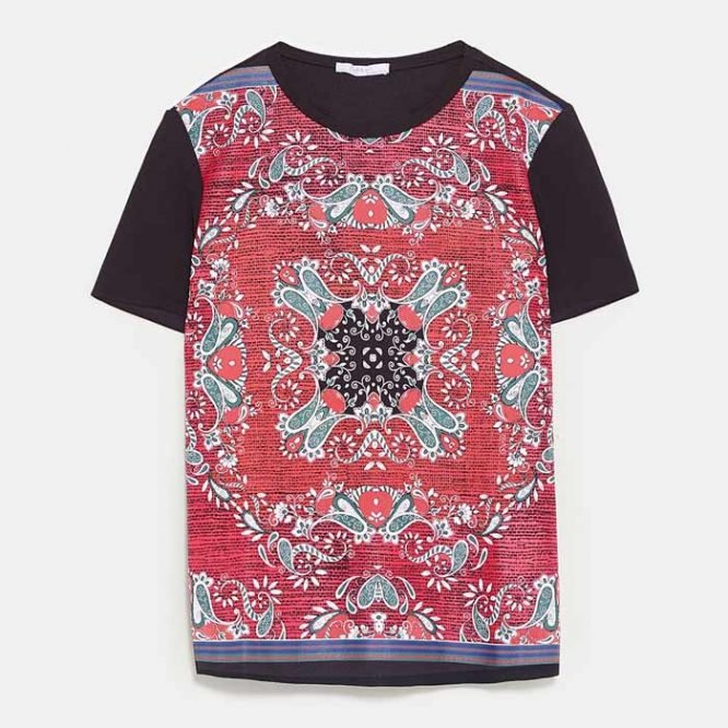 Blouse Top Shirt sweater sweatshirt dress pant trouser shorts socks sweatpants hoodie coat Jacket belt necklace bracelet earrings rings bag shoes scarf tie boxers clip pins formal suit skirt wallet