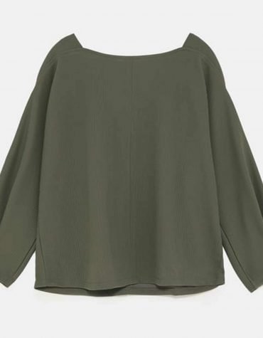 Blouse Top Shirt sweater sweatshirt dress pant trouser shorts socks sweatpants hoodie coat Jacket belt necklace bracelet earrings rings bag shoes scarf tie boxers clip pins formal suit skirt wallet