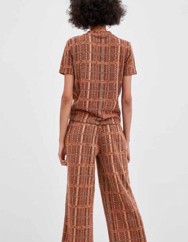 Blouse Top Shirt sweater sweatshirt dress pant trouser shorts socks sweatpants hoodie coat Jacket belt necklace bracelet earrings rings bag shoes scarf tie boxers clip pins formal suit skirt wallet