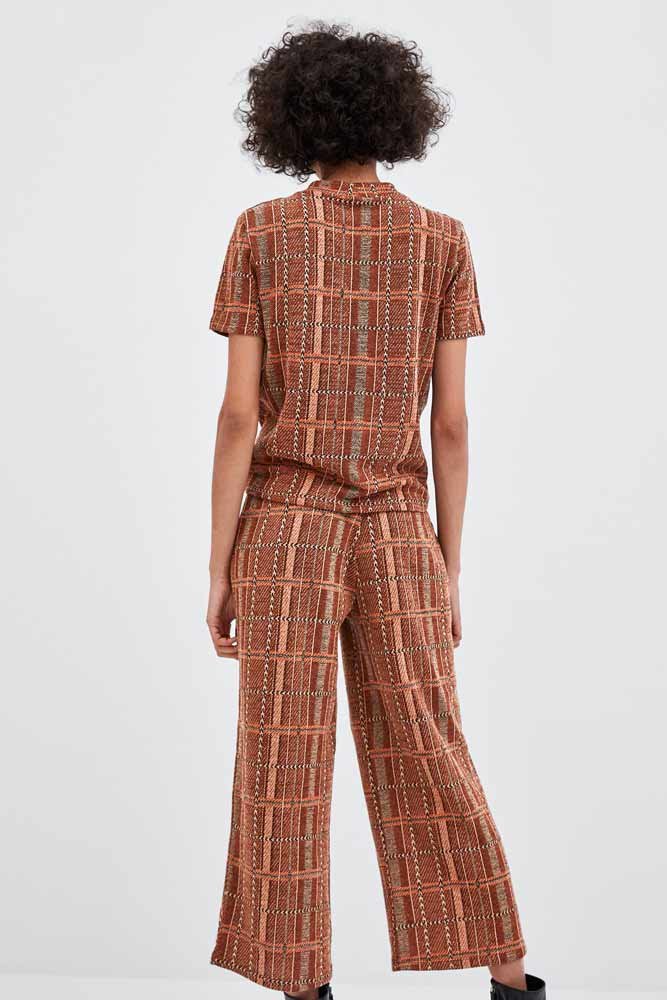 Blouse Top Shirt sweater sweatshirt dress pant trouser shorts socks sweatpants hoodie coat Jacket belt necklace bracelet earrings rings bag shoes scarf tie boxers clip pins formal suit skirt wallet