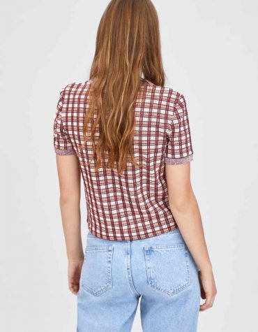 Blouse Top Shirt sweater sweatshirt dress pant trouser shorts socks sweatpants hoodie coat Jacket belt necklace bracelet earrings rings bag shoes scarf tie boxers clip pins formal suit skirt wallet