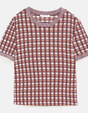 Blouse Top Shirt sweater sweatshirt dress pant trouser shorts socks sweatpants hoodie coat Jacket belt necklace bracelet earrings rings bag shoes scarf tie boxers clip pins formal suit skirt wallet