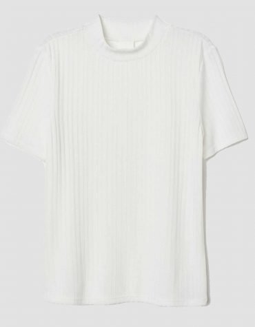 Blouse Top Shirt sweater sweatshirt dress pant trouser shorts socks sweatpants hoodie coat Jacket belt necklace bracelet earrings rings bag shoes scarf tie boxers clip pins formal suit skirt wallet