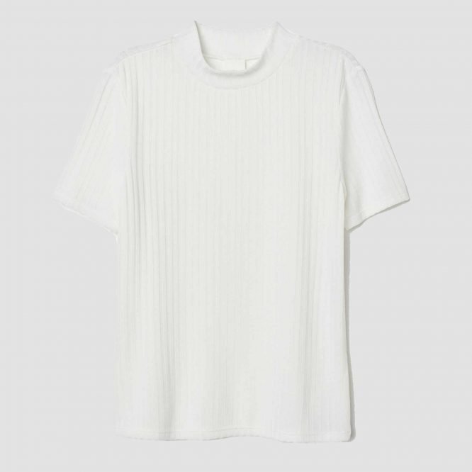 Blouse Top Shirt sweater sweatshirt dress pant trouser shorts socks sweatpants hoodie coat Jacket belt necklace bracelet earrings rings bag shoes scarf tie boxers clip pins formal suit skirt wallet