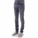 Blouse Top Shirt sweater sweatshirt dress pant trouser shorts socks sweatpants hoodie coat Jacket belt necklace bracelet earrings rings bag shoes scarf tie boxers clip pins formal suit skirt wallet