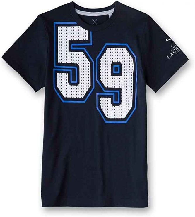 Blouse Top Shirt sweater sweatshirt dress pant trouser shorts socks sweatpants hoodie coat Jacket belt necklace bracelet earrings rings bag shoes scarf tie boxers clip pins formal suit skirt wallet