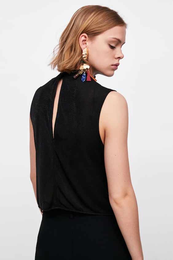 Blouse Top Shirt sweater sweatshirt dress pant trouser shorts socks sweatpants hoodie coat Jacket belt necklace bracelet earrings rings bag shoes scarf tie boxers clip pins formal suit skirt wallet