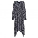 Blouse Top Shirt sweater sweatshirt dress pant trouser shorts socks sweatpants hoodie coat Jacket belt necklace bracelet earrings rings bag shoes scarf tie boxers clip pins formal suit skirt wallet