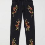 Blouse Top Shirt sweater sweatshirt dress pant trouser shorts socks sweatpants hoodie coat Jacket belt necklace bracelet earrings rings bag shoes scarf tie boxers clip pins formal suit skirt wallet