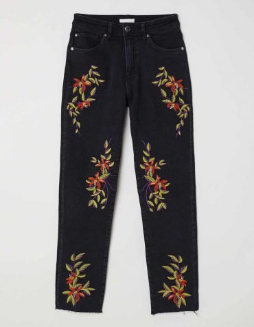 Blouse Top Shirt sweater sweatshirt dress pant trouser shorts socks sweatpants hoodie coat Jacket belt necklace bracelet earrings rings bag shoes scarf tie boxers clip pins formal suit skirt wallet