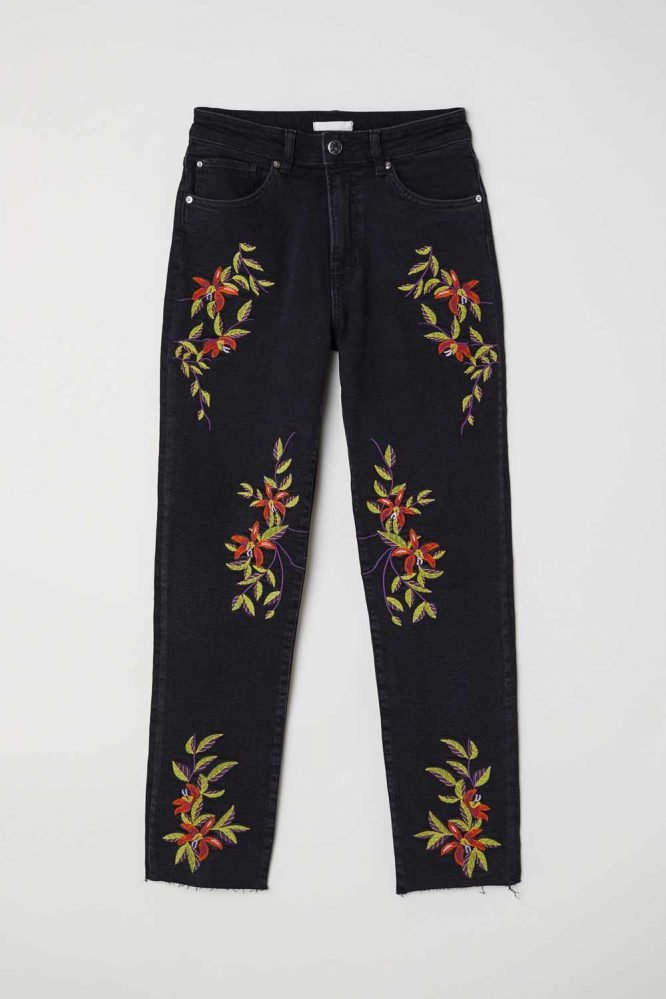 Blouse Top Shirt sweater sweatshirt dress pant trouser shorts socks sweatpants hoodie coat Jacket belt necklace bracelet earrings rings bag shoes scarf tie boxers clip pins formal suit skirt wallet