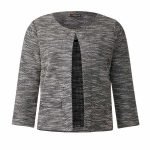 Blouse Top Shirt sweater sweatshirt dress pant trouser shorts socks sweatpants hoodie coat Jacket belt necklace bracelet earrings rings bag shoes scarf tie boxers clip pins formal suit skirt wallet