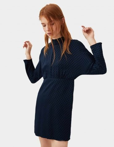 Blouse Top Shirt sweater sweatshirt dress pant trouser shorts socks sweatpants hoodie coat Jacket belt necklace bracelet earrings rings bag shoes scarf tie boxers clip pins formal suit skirt wallet